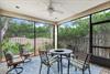 Picture yourself dining al fresco or unwinding after a day of adventure.