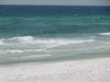 Beautiful beaches