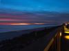 Beautiful Sunsets at the Beach