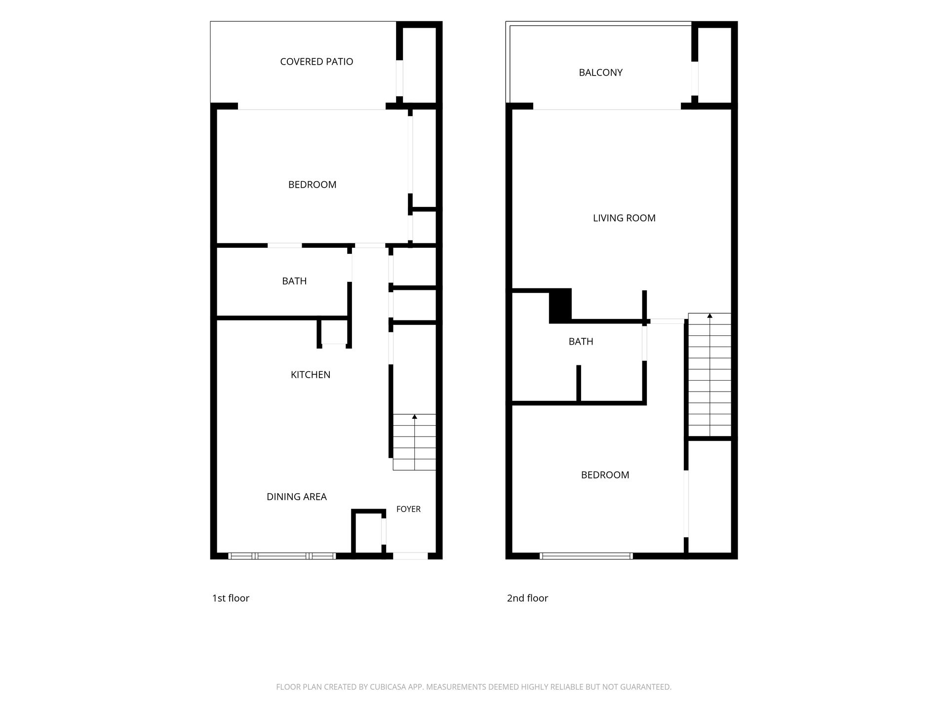 all_floors_2312_scenic_gulf_drive_blue_surf__24_miramar_beach_without_dim