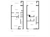 all_floors_2312_scenic_gulf_drive_blue_surf__24_miramar_beach_without_dim