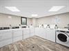 CoinCard washerDryers on Floors 4  6