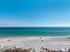 Breath taking View from Private Balcony