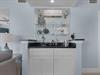 Great Wet Bar Area