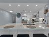 Open Kitchen