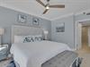 Primary Bedroom with King Bed and En Suite
