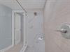 Primary Bathroom with WalkIn Shower