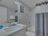Guest Bathroom 2