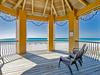 Beach Pavilion