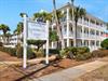 Welcome to Grand Caribbean East