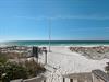Beach Access