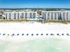 Beach House Condominium