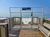 Designated Beach Access