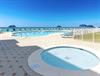 Complex Pool and Kiddie Pool  The swimming pool will close for repairs beginning November 1, 2026 and will reopen for Spring Break 2027 exact date unknown at this time.