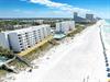 Designated Complex Beach Area