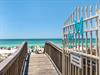 The Amazing Gulf Awaits