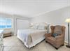 Master Bedroom with King Bed