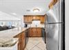 Fully Stocked, Nicely Updated Kitchen