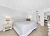 Master Bedroom with Ensuite