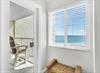 View from Master Bedroom