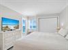 Master Bedroom with Gulf Views