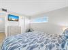 Guest Bedroom with King Bed