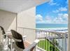 Private Balcony