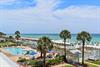 Soak in the Gulf Coast