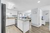 Kitchen Overview