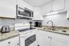 Appliances