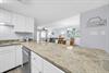 Kitchen counter