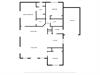 all_floors_4471_luke_avenue_destin_without_dim