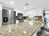 HSRC Kitchen