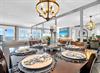 HSRC Dining Area with Seating for Six