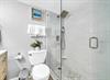 HSRC Master Bathroom with WalkIn Shower
