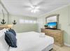HSRC Bedroom With King Size Bed  32 TV