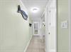 HSRC Entry Hallway
