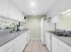 HSRC Kitchen