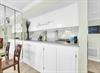 HSRC Kitchen
