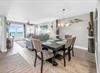 HSRC 404 Dining Area With Seating For Six