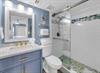 HSRC 404 Master Bathroom With WalkIn Shower
