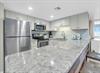 HSRC 404 Kitchen