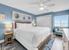 HSRC 404 Master Bedroom With King Bed