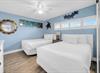 HSRC 404 Guest Bedroom With Two Full Size Beds