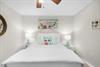 Bedroom 2 with Queen Bed