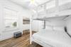 Double Queen Bunk with En Suite Bath