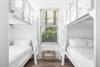 Double Queen Bunk and Double Twin Bunk
