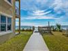 Emerald Dunes Walkway to Sugary White Sand and Emerald Gulf Waters
