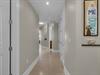 Inviting entry