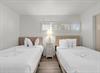HSRC Guest Bedroom With Two Full Size Beds